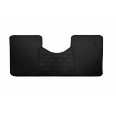 Модельна перемичка для ZAZ Vida (2012-...) накладка на тонель (Stingray)