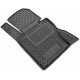 Коврики в салон BMW X3 (E83) (2004-2010) (Avto-Gumm)