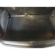 Килимок в багажник для Volkswagen Polo Hatchback 2009- (Avto-Gumm)