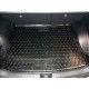 Килимок в багажник для Hyundai Creta 2017- (Avto-Gumm)