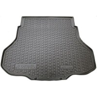 Килимок в багажник для Hyundai Elantra (CN7) (2020-...) (Avto-Gumm) Килимок в багажник для Hyundai Elantra (CN7) (2020-...) (Avto-Gumm)