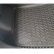 Килимок в багажник для Hyundai Kona 2018- ДВС (Avto-Gumm)