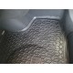 Килимок в багажник для Hyundai Sonata (DN8) (2019-...) ДВЗ (Avto-Gumm)