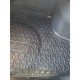 Килимок в багажник для Hyundai Sonata (DN8) (2019-...) ДВЗ (Avto-Gumm)