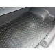 Килимок в багажник для Hyundai Tucson (TL) (2015-2021) (Avto-Gumm)