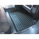 Коврики в салон Ford Transit Connect (2013-...) Коротка база (Avto-Gumm)