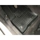Коврики в салон Ford Transit Connect (2013-...) Довга база (Avto-Gumm)