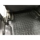 Коврики в салон Ford Transit Connect (2013-...) Довга база (Avto-Gumm)