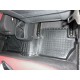 Коврики в салон Ford EcoSport 2015- (Avto-Gumm)