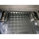 Коврики в салон Ford Fiesta (Mk7) (USA) (2010-2017) (Avto-Gumm)