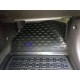 Коврики в салон Ford Fiesta (Mk7) (USA) (2010-2017) (Avto-Gumm)