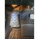 Коврики в салон Ford Focus III (C346) (2011-2018) (Avto-Gumm)