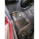 Коврики в салон Ford Focus III (C346) (2011-2018) (Avto-Gumm)