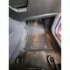 Коврики в салон Ford Focus III (C346) (2011-2018) (Avto-Gumm)