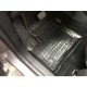 Коврики в салон Ford Kuga II (2013-2020) (Avto-Gumm)