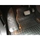 Коврики в салон Ford Kuga II (2013-2020) (Avto-Gumm)