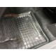 Коврики в салон Ford Kuga II (2013-2020) (Avto-Gumm)