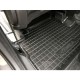 Коврики в салон Ford Kuga II (2013-2020) (Avto-Gumm)