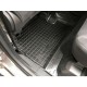 Коврики в салон Ford Kuga II (2013-2020) (Avto-Gumm)