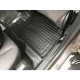 Коврики в салон Ford Kuga II (2013-2020) (Avto-Gumm)