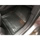 Коврики в салон Ford Kuga II (2013-2020) (Avto-Gumm)