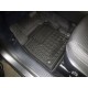 Коврики в салон Ford Kuga III (2019-…) (Avto-Gumm)