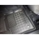 Коврики в салон Ford Kuga III (2019-…) (Avto-Gumm)