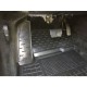 Коврики в салон Ford Fusion (USA) (2012-2016) (Avto-Gumm)