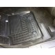 Коврики в салон Ford Fusion (USA) (2012-2016) (Avto-Gumm)