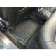 Коврики в салон Ford Fusion (USA) (2012-2016) (Avto-Gumm)