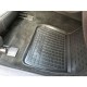 Коврики в салон Ford Fusion (USA) (2012-2016) (Avto-Gumm)