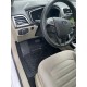 Коврики в салон Ford Fusion (USA) (restail) (2016-...) (Avto-Gumm)