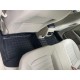 Коврики в салон Ford Fusion (USA) (restail) (2016-...) (Avto-Gumm)