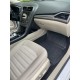 Коврики в салон Ford Fusion (USA) (restail) (2016-...) (Avto-Gumm)