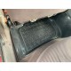 Коврики в салон Ford Sierra 1987-1994 (Avto-Gumm)