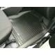 Коврики в салон Geely CK/CK-2 2005- (Avto-Gumm)