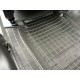 Коврики в салон Geely CK/CK-2 2005- (Avto-Gumm)