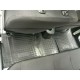 Коврики в салон Geely CK/CK-2 2005- (Avto-Gumm)
