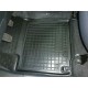 Коврики в салон Gelly GC5 (2010-...) (Avto-Gumm)