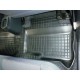 Коврики в салон Gelly GC5 (2010-...) (Avto-Gumm)