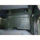 Коврики в салон Gelly GC5 (2010-...) (Avto-Gumm)