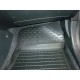 Коврики в салон Gelly GC5 (2010-...) (Avto-Gumm)