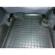 Коврики в салон Gelly GC6 (2014-...) (Avto-Gumm)