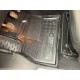 Коврики в салон для Renault Scenic IV (2016-...) (Avto-Gumm)