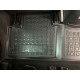 Коврики в салон для Renault Scenic IV (2016-...) (Avto-Gumm)