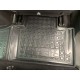 Коврики в салон для Renault Scenic IV (2016-...) (Avto-Gumm)