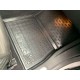 Коврики в салон для Renault Scenic IV (2016-...) (Avto-Gumm)