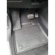 Коврики в салон Citroen C5 AIRCROSS (2022-...) (Avto-Gumm)