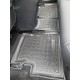 Коврики в салон Citroen C5 AIRCROSS (2022-...) (Avto-Gumm)
