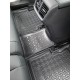 Коврики в салон Citroen C5 AIRCROSS (2022-...) (Avto-Gumm)
